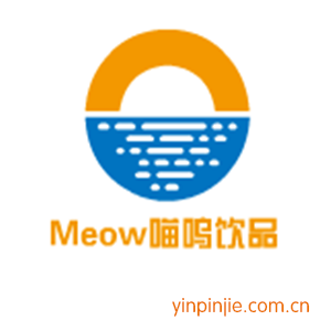 Meow喵嗚飲品