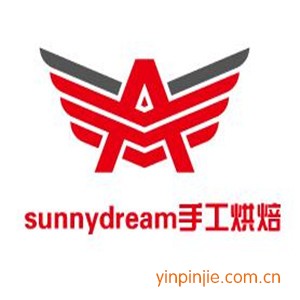 sunnydream手工烘焙