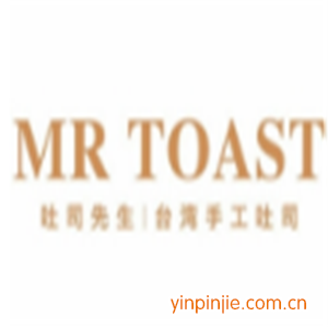 MRTOAST吐司先生