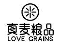 真麥糧品烘焙店