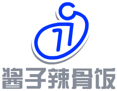 醬子辣骨飯