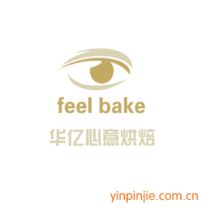 feel bake華億心意烘焙