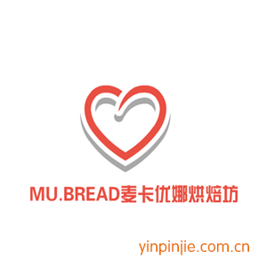 MU.BREAD麥卡優(yōu)娜烘焙坊