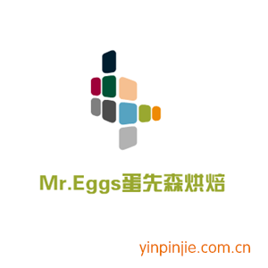 Mr.Eggs蛋先森烘焙