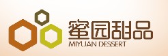 蜜園