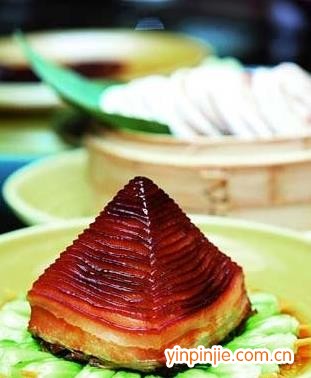 雅利來食品