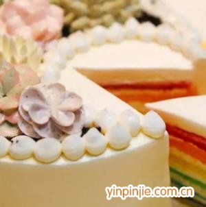 Sweetの味道糕點(diǎn)