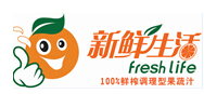 新鮮生活