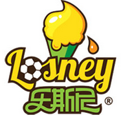 樂斯尼冰淇淋
