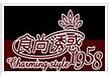 食尚誘惑手工甜點(diǎn)