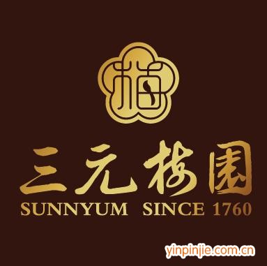 三元梅園乳品