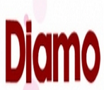 diamo冰淇淋