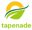 tapenade