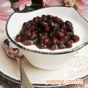 食尚誘惑DIY手工坊