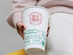 開一家益禾堂奶茶加盟店要掌握哪些內(nèi)容?