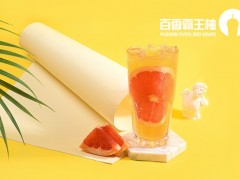 為什么老臺北奶茶會付出如此代價打造尖刀產(chǎn)品