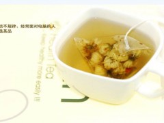 世界茶飲產(chǎn)品品質(zhì)始終如一，大獲認(rèn)可！