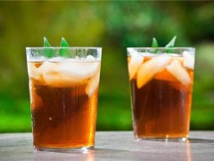 烏茶邦綠色飲品加盟怎么樣？