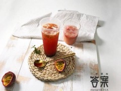 答案茶市場(chǎng)需求量怎么樣？