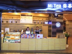 沒(méi)經(jīng)驗(yàn)怎么開(kāi)奶茶店？開(kāi)一家彌茶加盟店需要哪