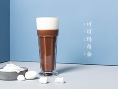 季憶奶茶對(duì)新手創(chuàng)業(yè)者給予哪些扶持?