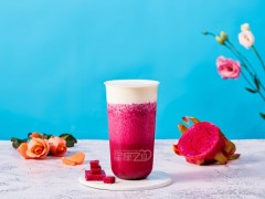 星座之約奶茶店?duì)I銷有哪里需要注意