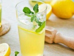 加盟檸檬魅兒奶茶店利潤(rùn)是多少？多久回本？