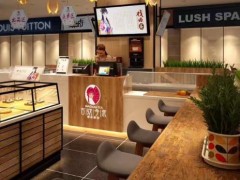古戲今茶加盟店開業(yè)初期適合營(yíng)銷模式
