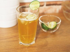 牛牛杯奶茶店加盟需要多少錢？