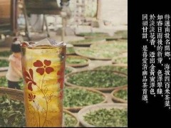 怎么加盟一芳水果茶？需要考慮哪些步驟？