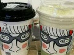 開家九分茶到店的經(jīng)營技巧有哪些？