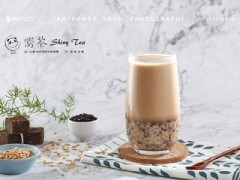 向茶傳授經(jīng)驗：這幾種錯誤一定不能犯!