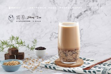 投資三只松鼠零食加盟店需要多少成本?
