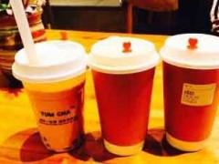 吖茶YUMCHA加盟需要多少錢，小本創(chuàng)業(yè)者適合嗎?