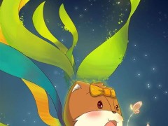 三只松鼠零食加盟費(fèi)多少
