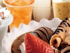 開家麥思貝兒店能夠賺錢嗎？