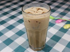 中江縣飲品培訓(xùn)加盟，如何防止被騙