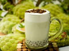茶語(yǔ)箏風(fēng)奶茶加盟有哪些保障