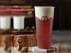 開一家春陽(yáng)茶事奶茶店，做團(tuán)購(gòu)有哪些利與弊?