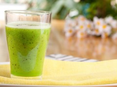 來(lái)一杯奶茶加盟，總部都有什么扶持