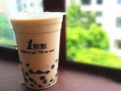 杭州一點(diǎn)點(diǎn)奶茶加盟的流程有哪些？