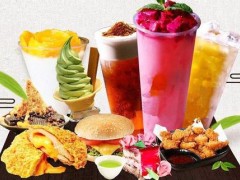 新手開家藍(lán)厝茶飲店需要注意哪些？