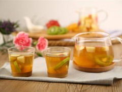 創(chuàng)業(yè)者選擇阿牛與仙草奶茶加盟怎么樣？
