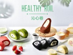 如何設(shè)計(jì)蜜斯舞茶的菜單更具吸引力?