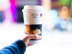 知乎茶也加盟店賺錢(qián)秘訣在哪里?