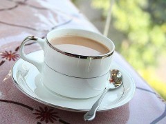 飲料加盟選擇什么品牌好？臺(tái)蓋奶茶加盟費(fèi)多少