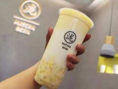 為何飲品店要把你的名字寫(xiě)杯子上？