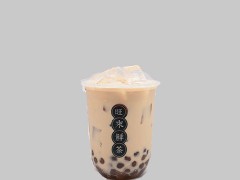 旺來(lái)鮮茶加盟店怎么處理爆滿(mǎn)情況