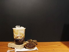 旺來(lái)鮮茶加盟費(fèi)多少