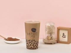 選擇杯言茶語(yǔ)的理由有哪些?
